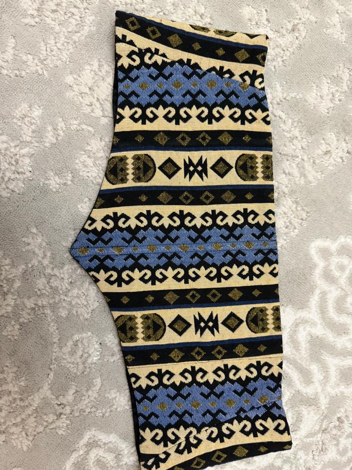 Нет бренда