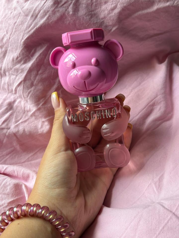 Moschino