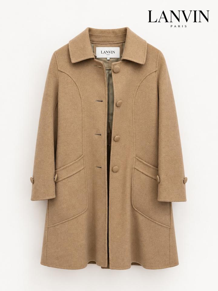 Lanvin