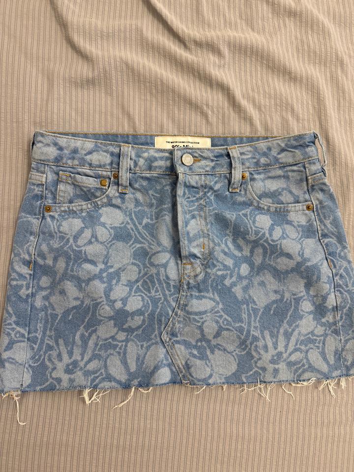 H&M