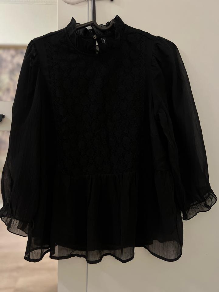 Vero Moda