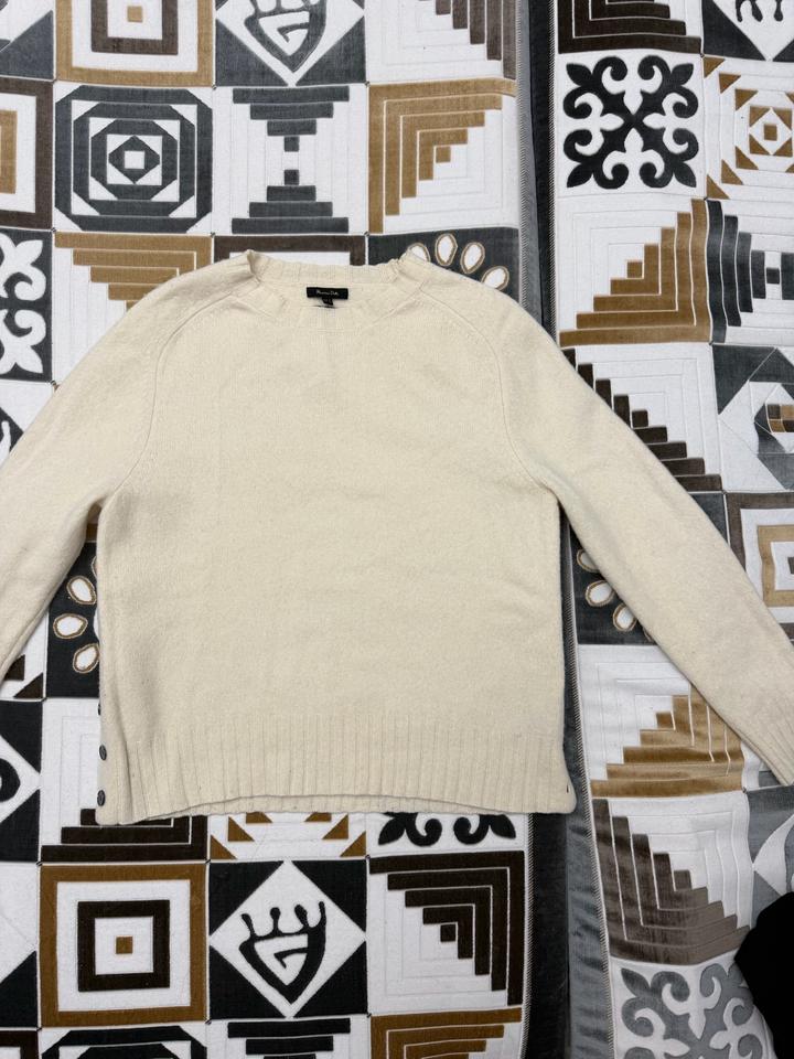 Massimo Dutti