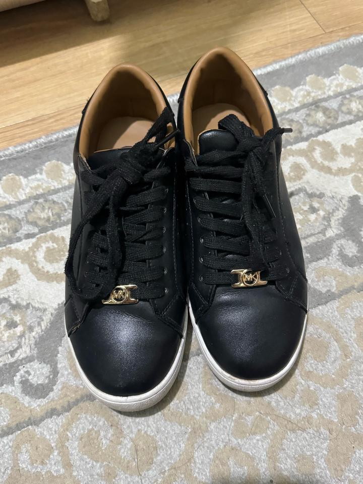 Кеды Michael Kors