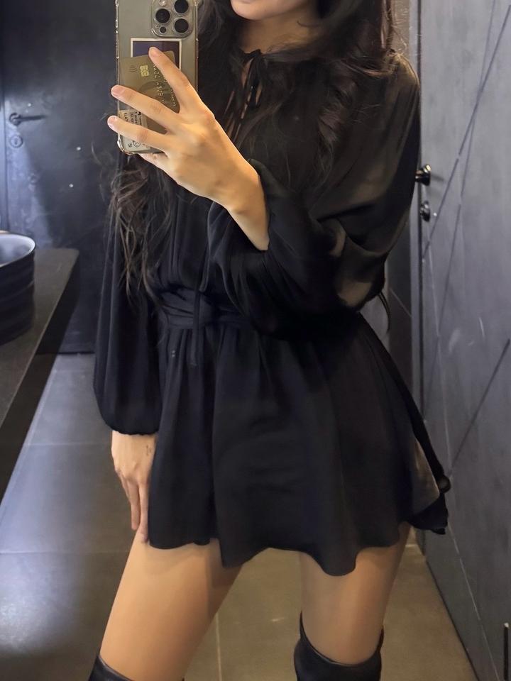 H&M