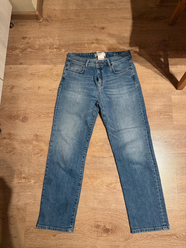 Max Mara