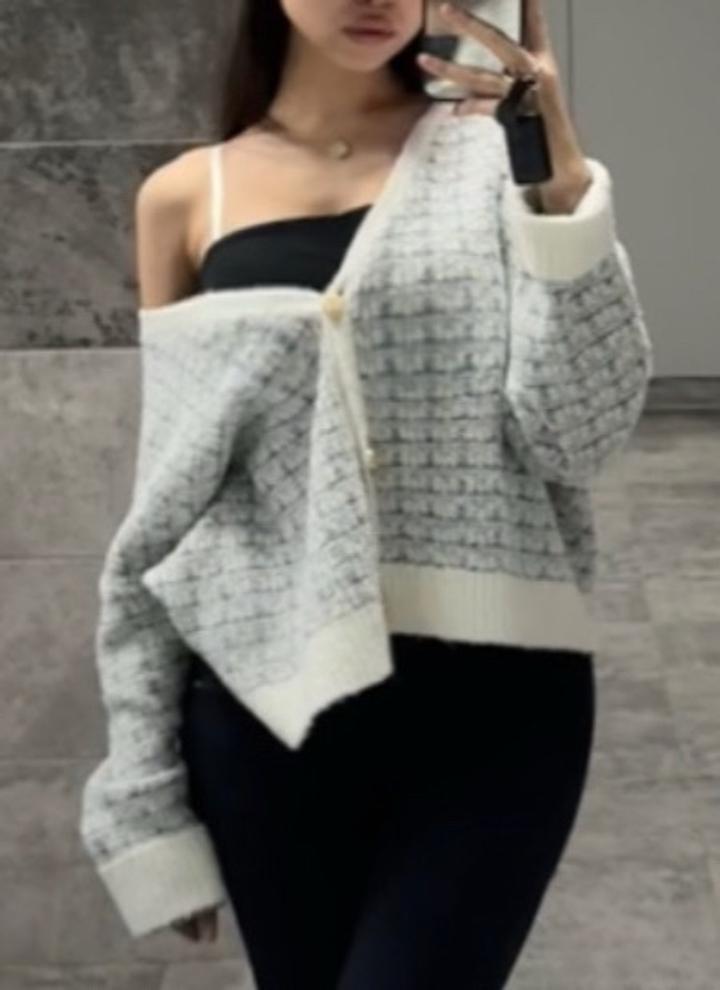 LC Waikiki Кардиган
