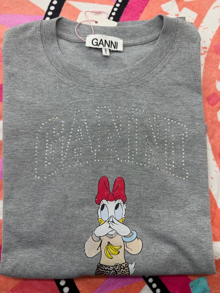 Ganni