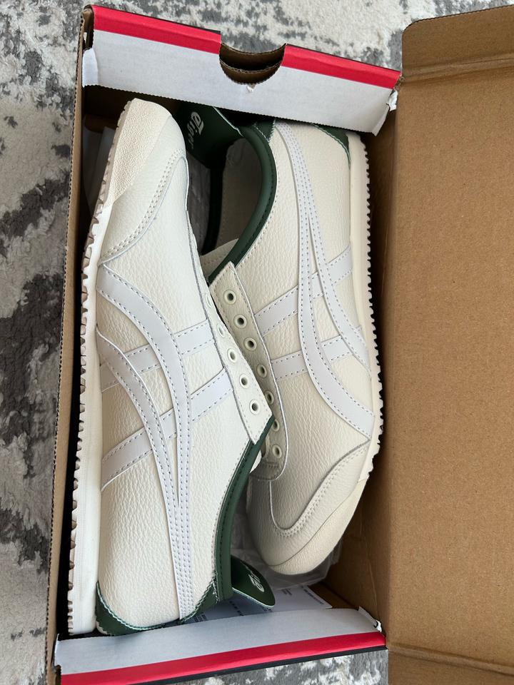 Onitsuka Tiger