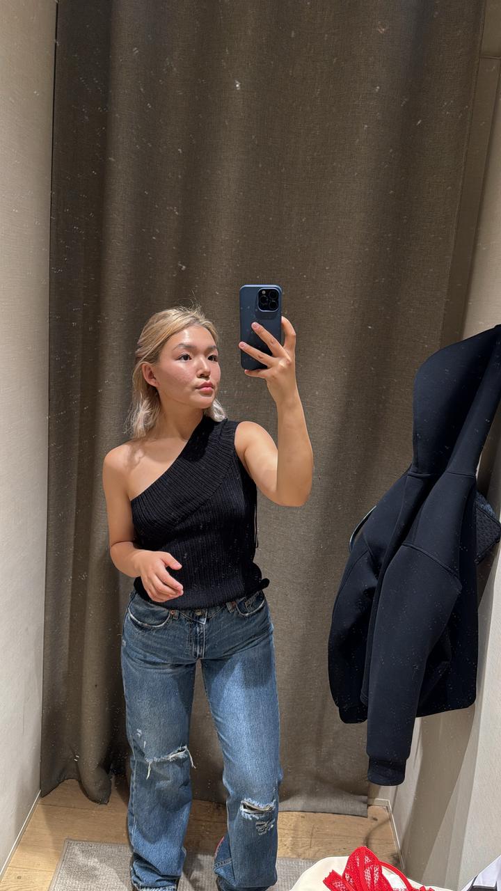 Massimo Dutti