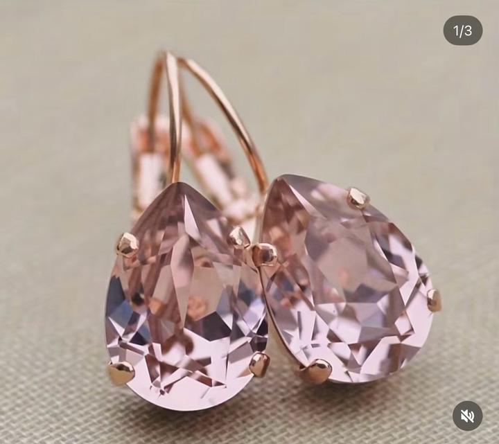 Miras Jewerly