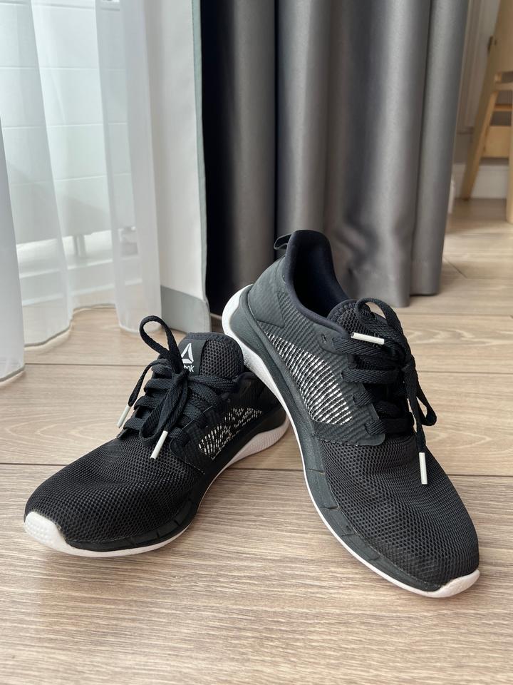 Reebok