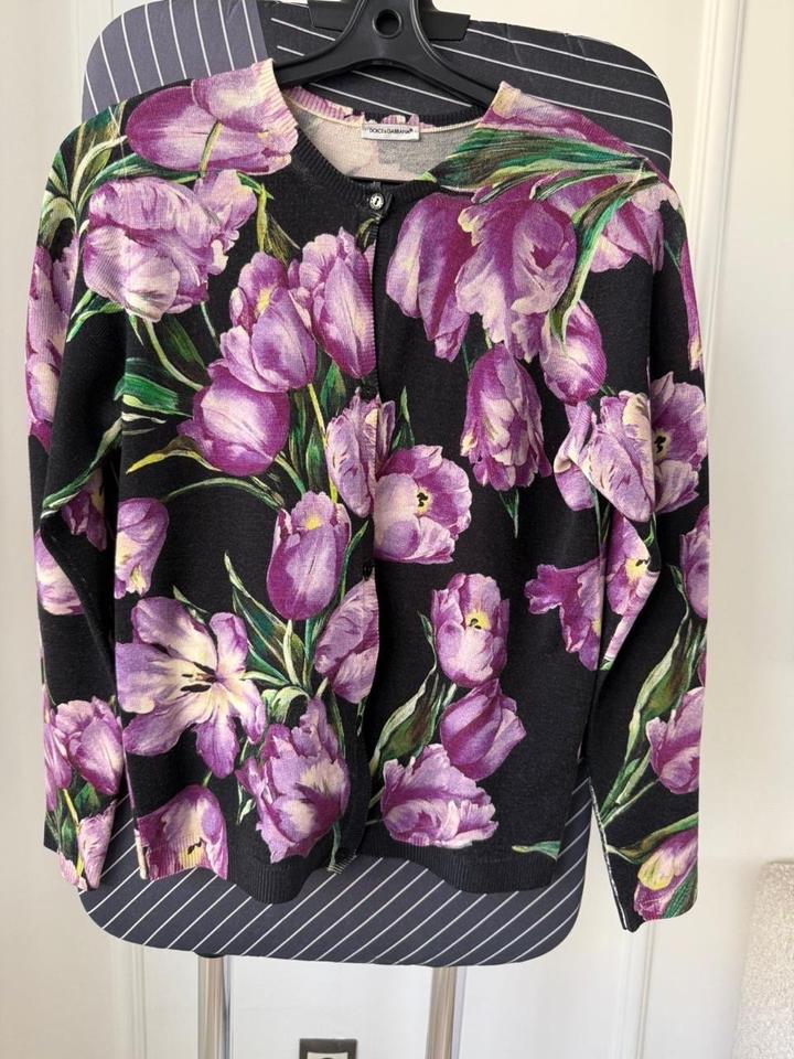 Dolce & Gabbana