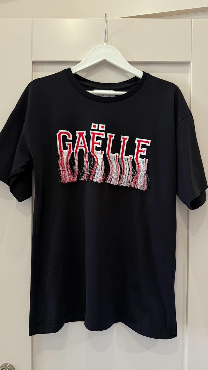 gaëlle