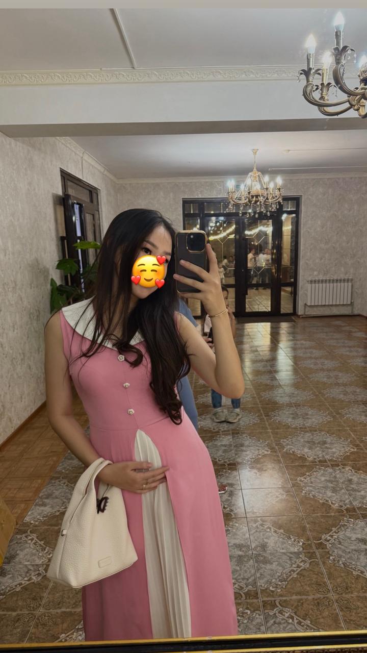 Нет бренда