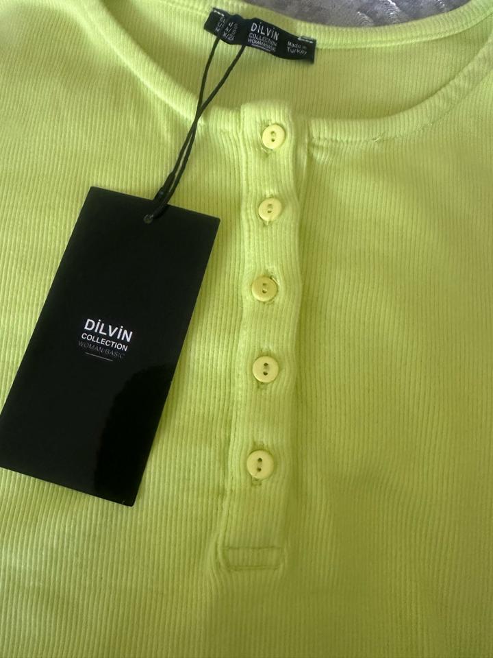 Dilvin