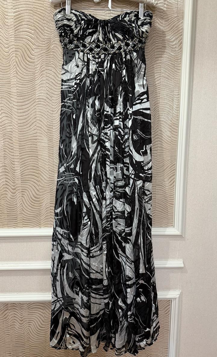 BCBGMaxAzria