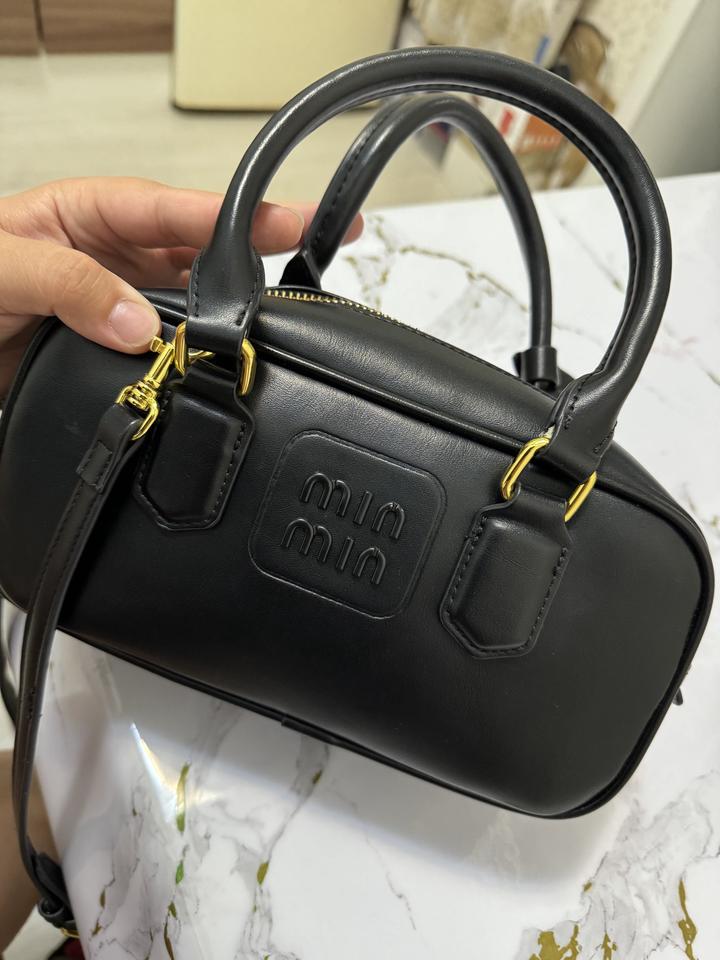 Miu Miu