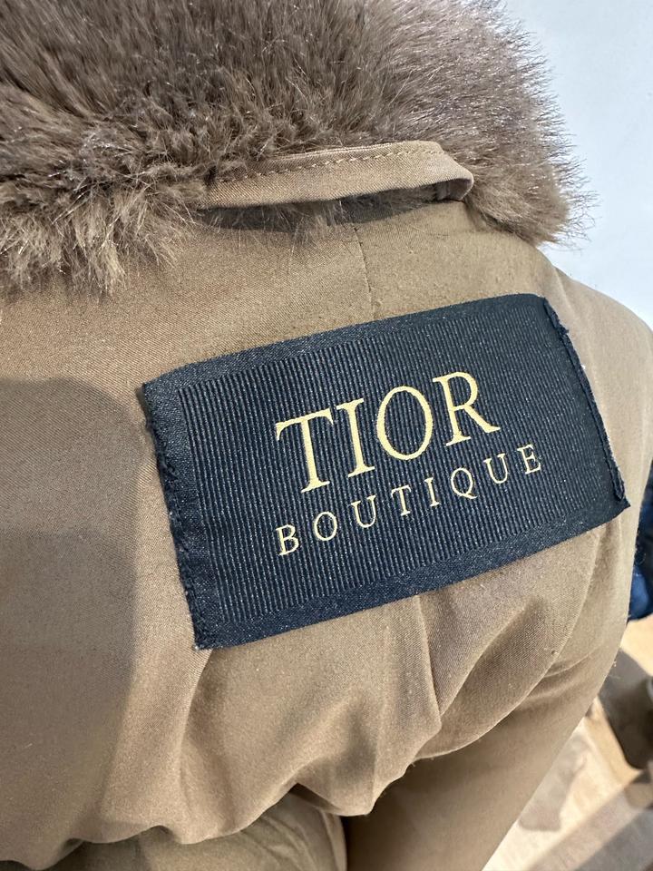 Tior