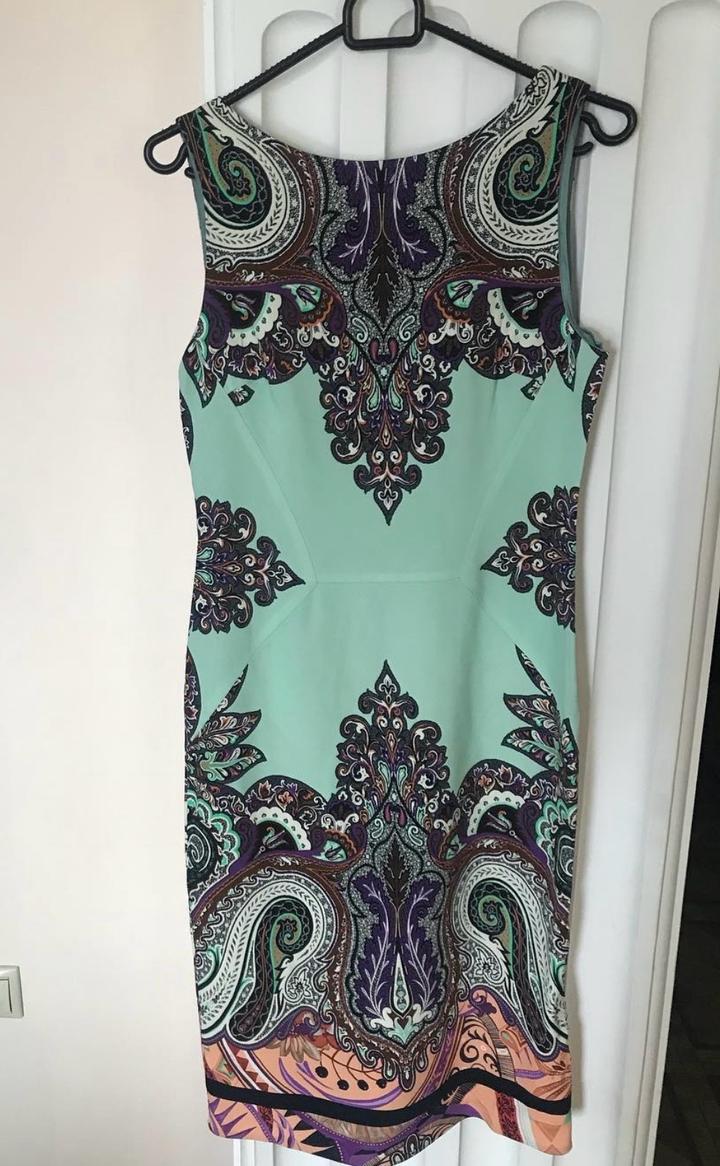 Etro