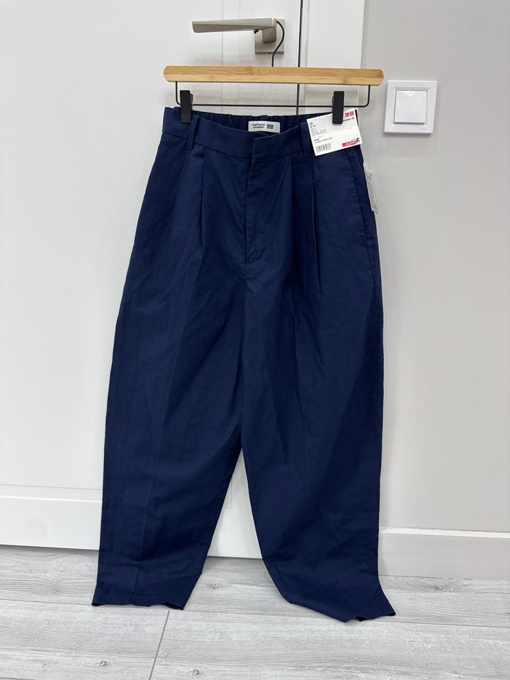 Uniqlo