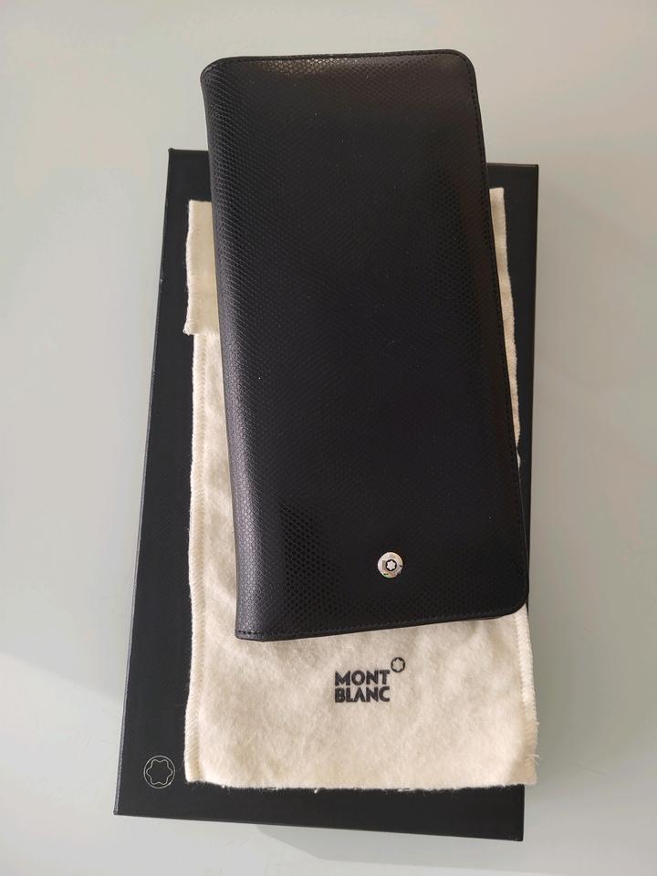 Montblanc