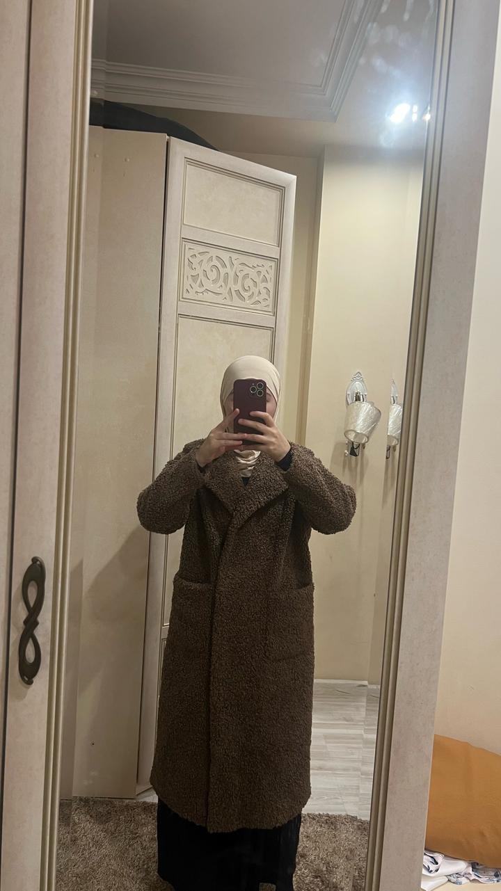 Нет бренда