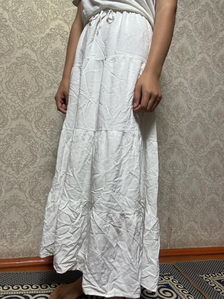 Bershka