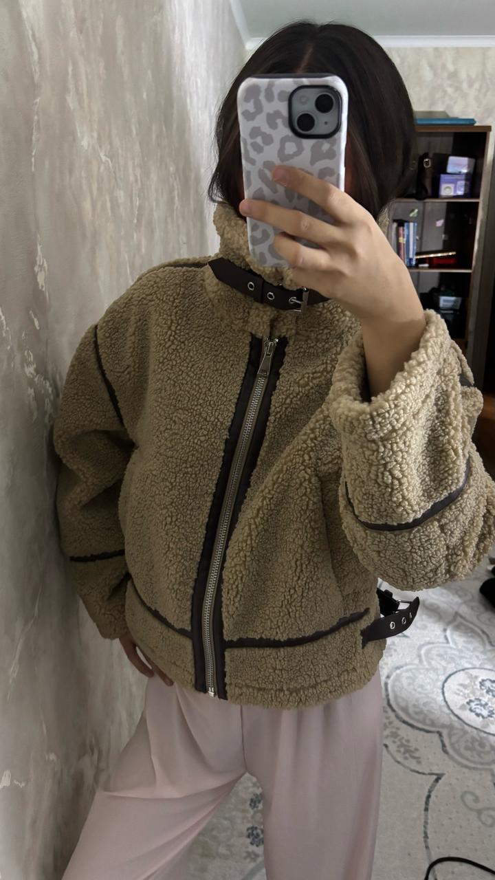 Fb Sister