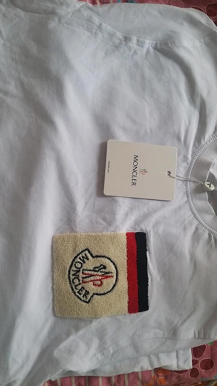 Moncler