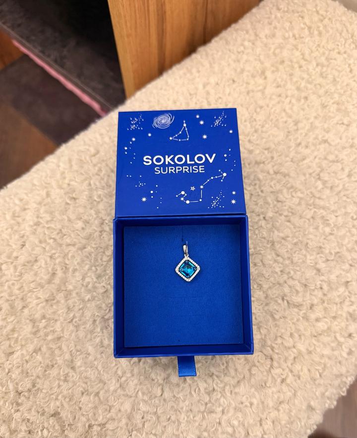 Sokolov