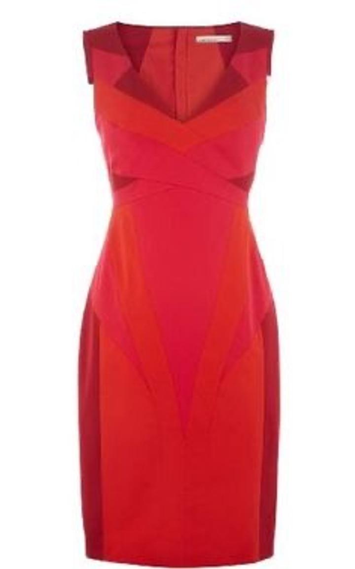 Karen Millen