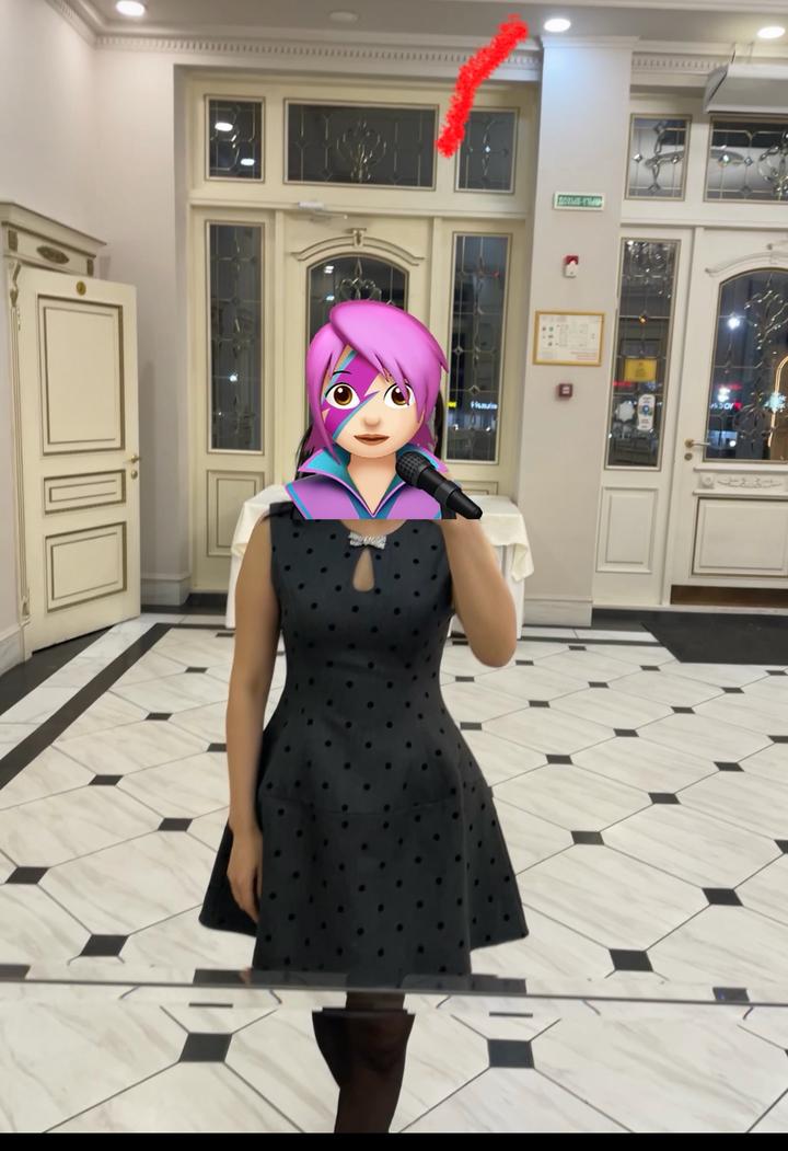 &Denim