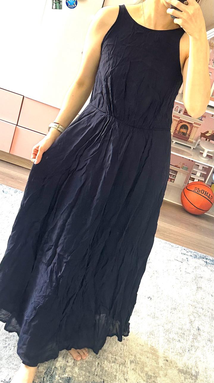 Massimo Dutti