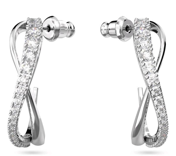 Swarovski