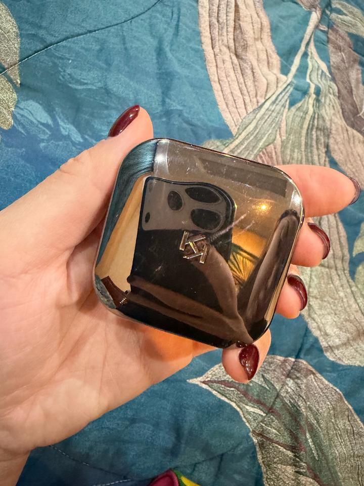 KIKO Milano
