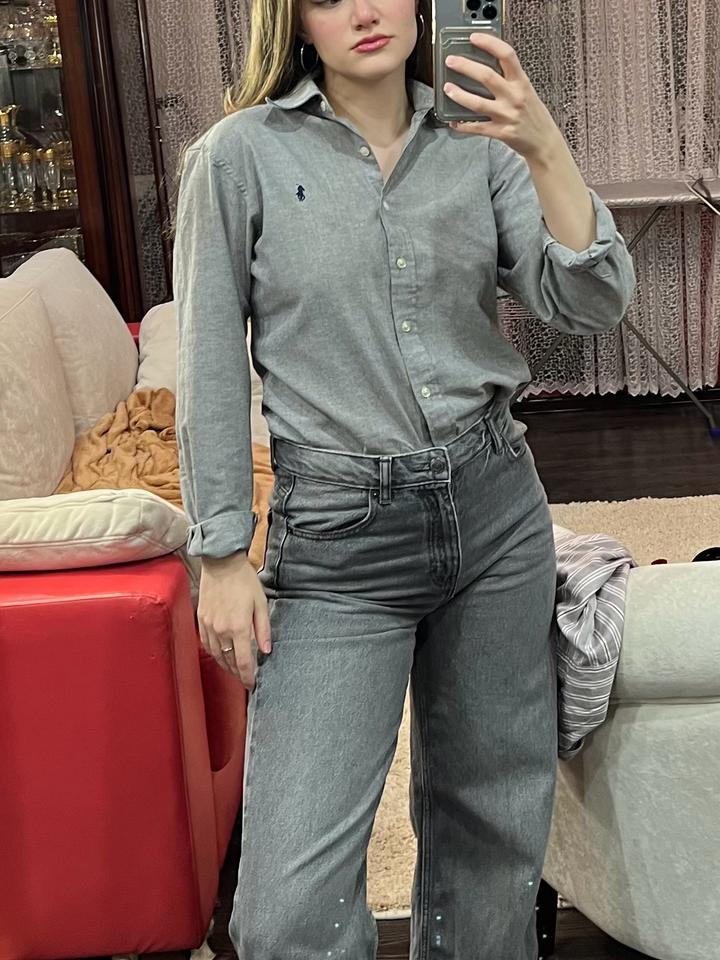 Ralph Lauren