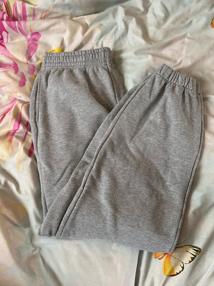 Uniqlo