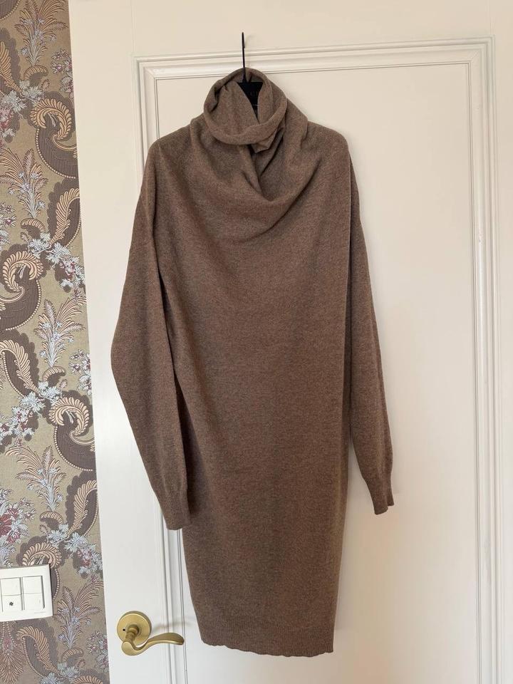 Платье Lanvin