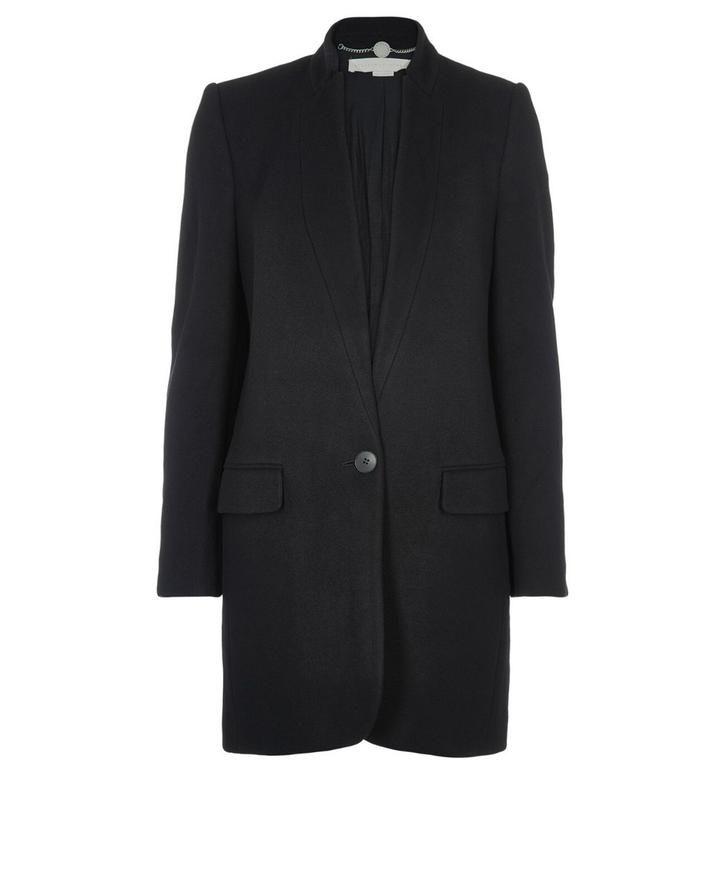 Stella McCartney