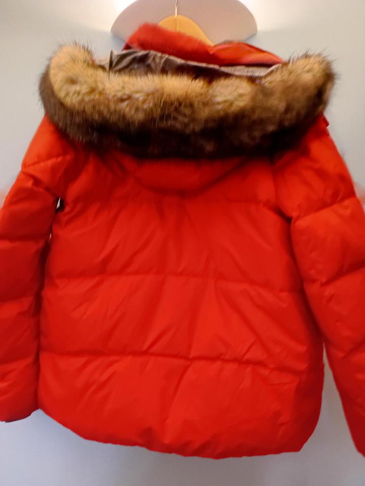 Eddie Bauer