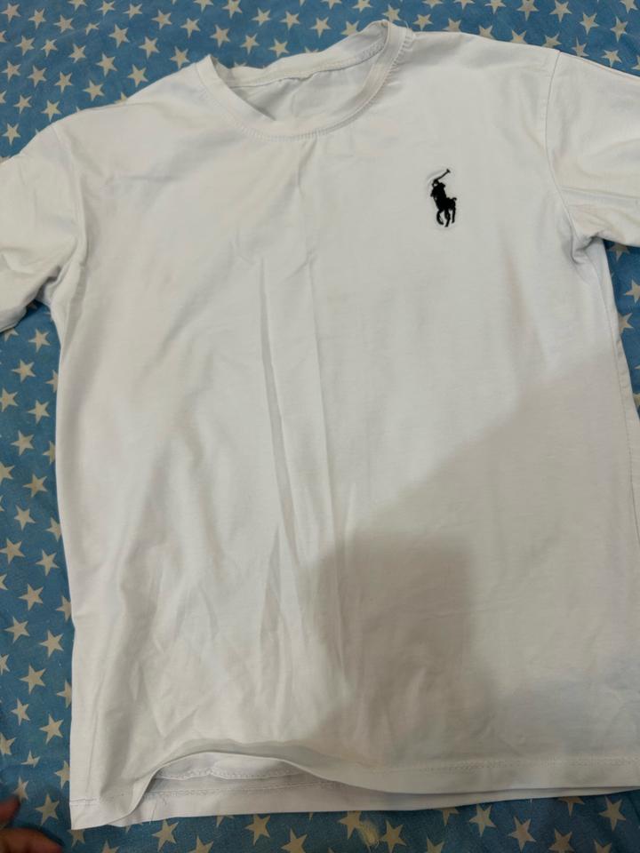 Marc O'Polo