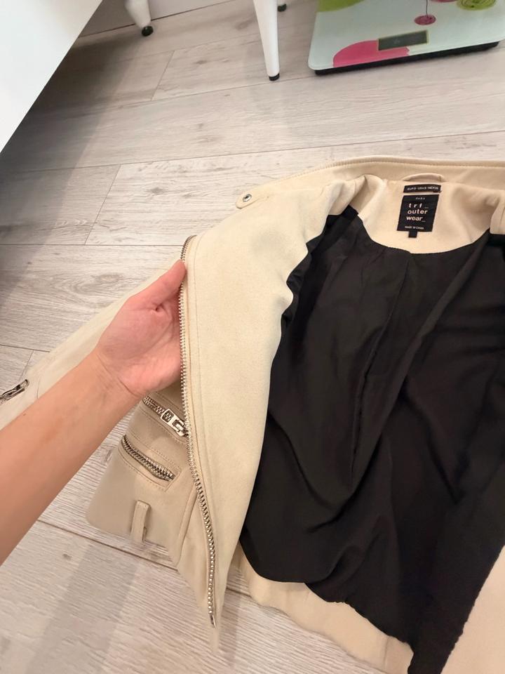 Куртка Zara