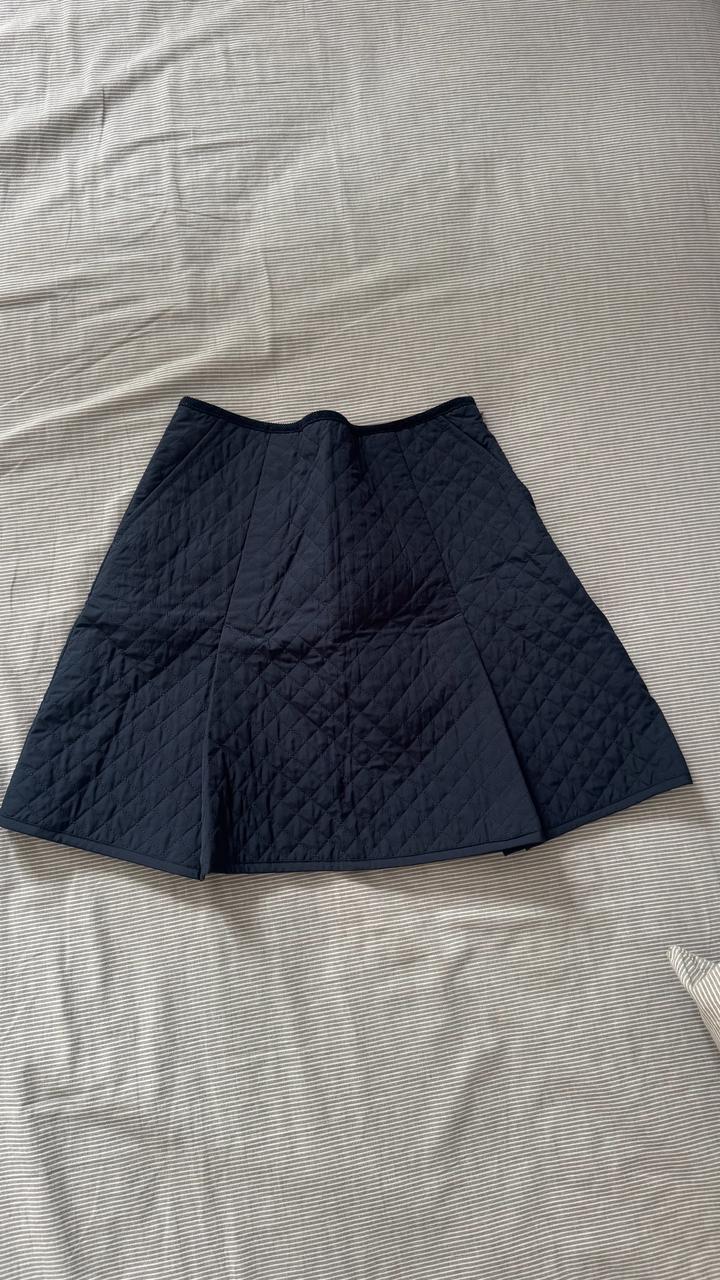 Jack Wills