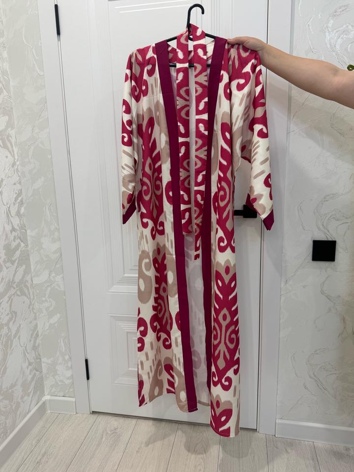 Нет бренда