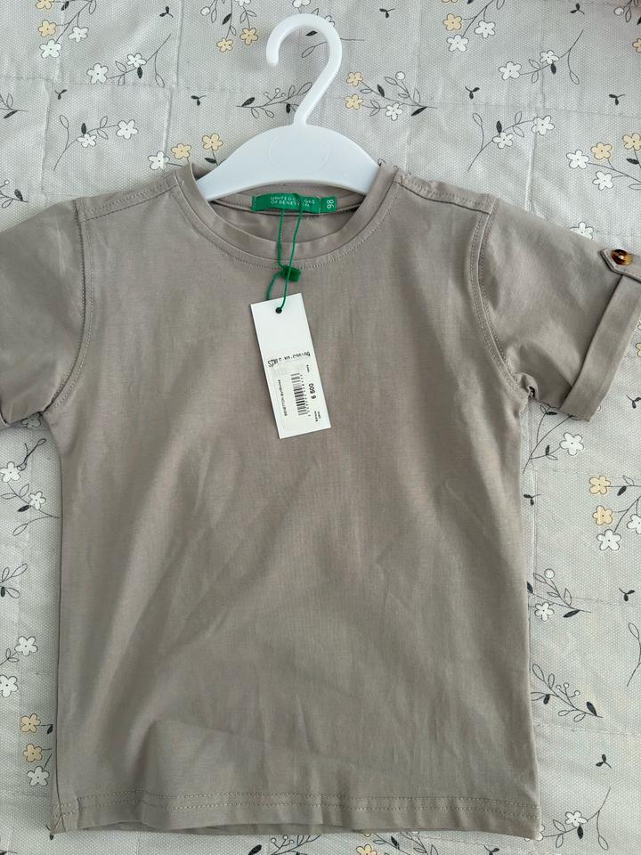 United Colors of Benetton