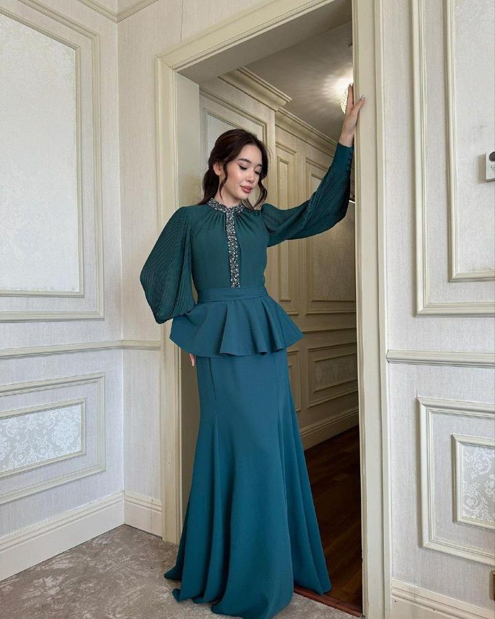 Aliya collections