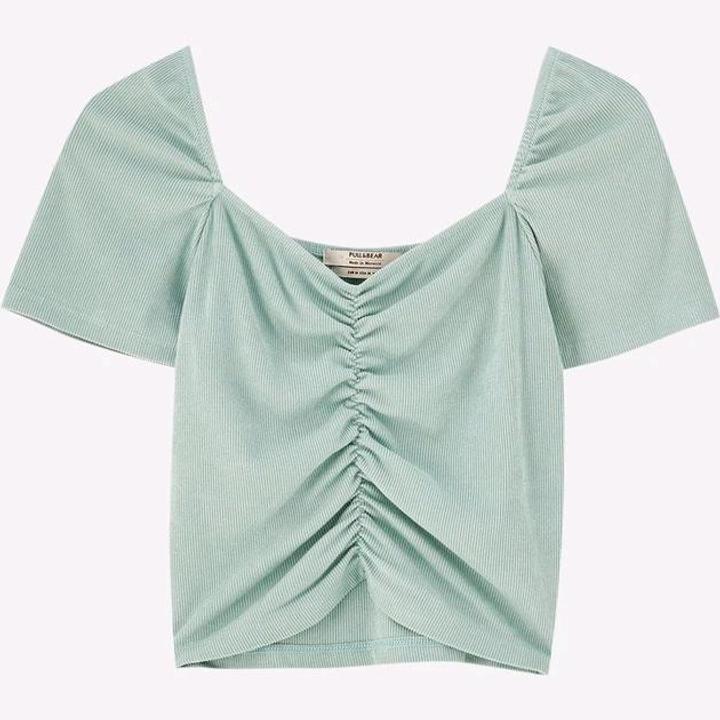 Pull & Bear