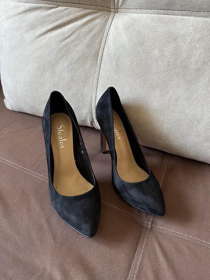 Нет бренда