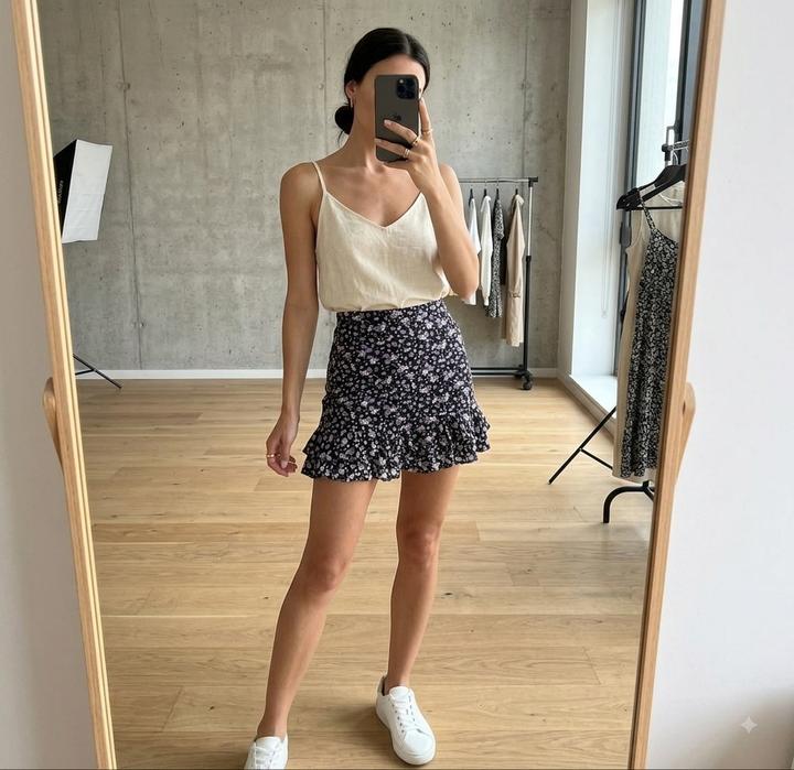 24COLOURS