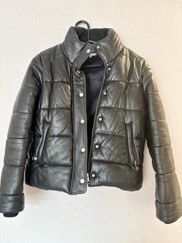 Tommy Hilfiger Куртка